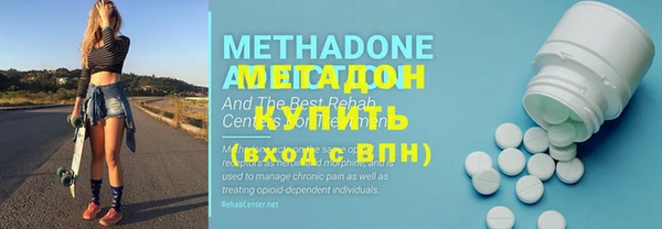 круглые Краснотурьинск